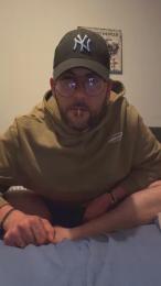 Lobertito webcam cam4 model stream image