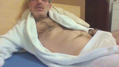 johnguy32 webcam model stream image