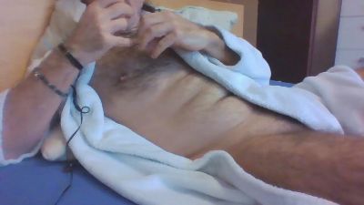 johnguy32 webcam model stream image