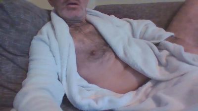 johnguy32 webcam model stream image