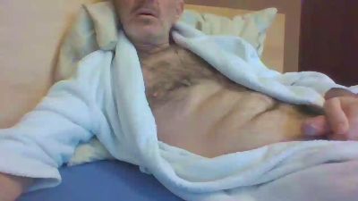 johnguy32 webcam model stream image