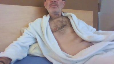 johnguy32 webcam cam4 model stream image