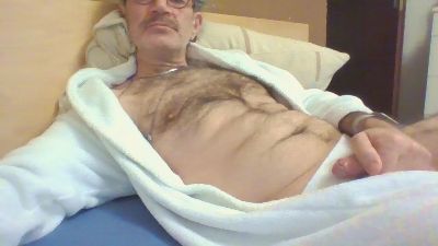 johnguy32 webcam model stream image