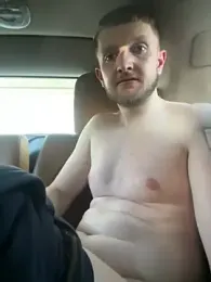 LoveItAllxHnH webcam model stream image