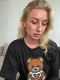 xxBELLExx webcam model stream image