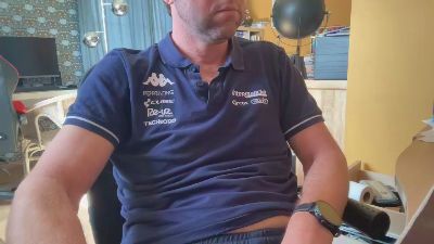 georges_hot webcam cam4 model stream image