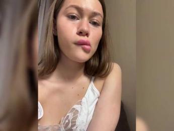 nikaxx webcam model stream image