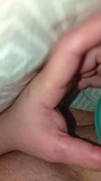 Vidremy webcam model stream image