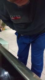 Vidremy webcam model stream image