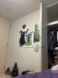 aooya webcam stripchat model stream image