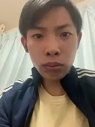 aooya webcam stripchat model stream image