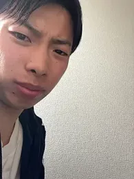 aooya webcam stripchat model stream image