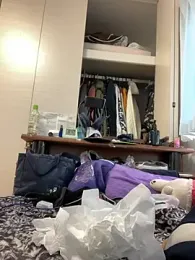 aooya webcam stripchat model stream image