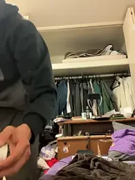 aooya webcam stripchat model stream image