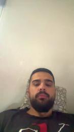 BigD7874 webcam model stream image