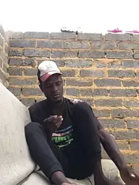 Big_B_Cock_1 webcam model stream image