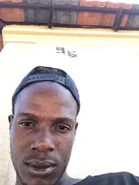 Big_B_Cock_1 webcam model stream image