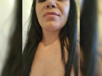 MollyDave webcam model stream image