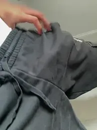 Alvaro0700 webcam stripchat model stream image