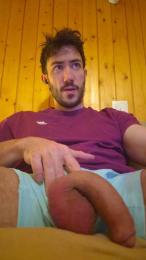 PenisAVoir webcam model stream image