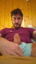 PenisAVoir webcam model stream image