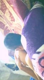 Federicoges webcam model stream image