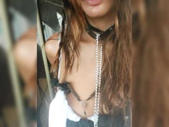 lebannon webcam model stream image