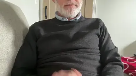 braselton06 webcam model stream image