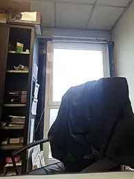 Sarajaymicorazon088 webcam model stream image