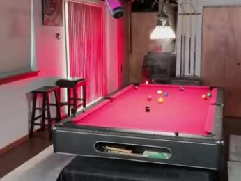 derrick_and_brittany webcam model stream image