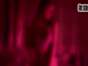 Armura webcam bongacams model stream image