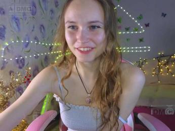 Armura webcam bongacams model stream image