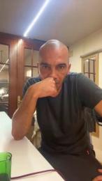 domnuozfutura webcam model stream image