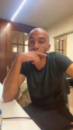 domnuozfutura webcam model stream image