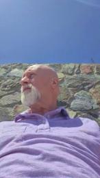 Rozz959 webcam model stream image