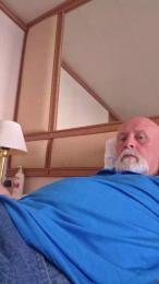 Rozz959 webcam model stream image