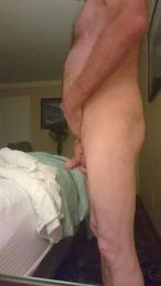 Rozz959 webcam model stream image