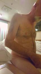 Rozz959 webcam model stream image