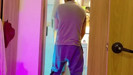 LovesKingdom webcam model stream image