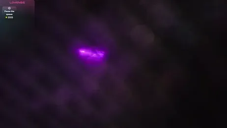 LovesKingdom webcam model stream image