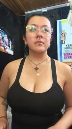 MonikaBohn992 webcam model stream image