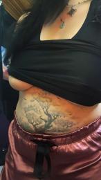 MonikaBohn992 webcam model stream image