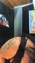 MonikaBohn992 webcam model stream image