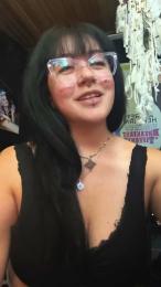 MonikaBohn992 webcam model stream image