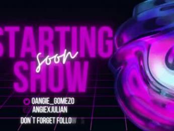 angie_bigboobs webcam model stream image