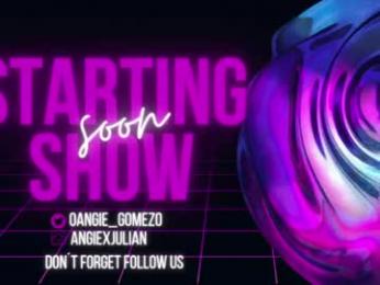 angie_bigboobs webcam model stream image