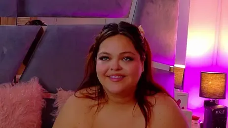 Dakota-Bruce webcam model stream image