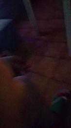 PorcellaRomana webcam cam4 model stream image