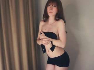 yelenakevin webcam model stream image