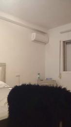 Nickytf29trns webcam cam4 model stream image